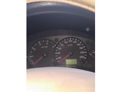 Sahibinden Ford Tourneo Connect 1.8 TDCI K210S 2007 Model