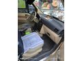 Sahibinden Ford Tourneo Connect 1.8 TDCI K210S 2007 Model