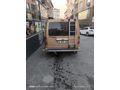 Sahibinden Ford Tourneo Connect 1.8 TDCI K210S 2007 Model