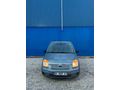 Sahibinden Ford Tourneo Connect 1.8 TDCI GLX 2011 Model 