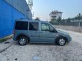 Sahibinden Ford Tourneo Connect 1.8 TDCI GLX 2011 Model 