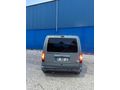 Sahibinden Ford Tourneo Connect 1.8 TDCI GLX 2011 Model 