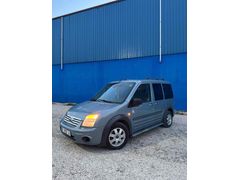 Sahibinden Ford Tourneo Connect 1.8 TDCI GLX 2011 Model 