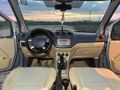Sahibinden Ford Tourneo Connect 1.8 TDCI GLX 2011 Model 