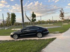 Sahibinden 2009 CC (205HP)   Değişensiz Son fiyat