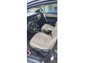 Memurdan Toyota Corolla 1.6 Premium 2013 Model 