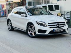 Sahibinden Mercedes - Benz GLA 180 D AMG  2016 Model 