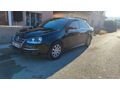 Sahibinden Volkswagen Jetta 1.4 TSi Comfortline 2009 Model  251.000 km Siyah