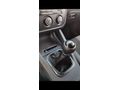 Sahibinden Volkswagen Jetta 1.4 TSi Comfortline 2009 Model  251.000 km Siyah
