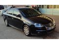 Sahibinden Volkswagen Jetta 1.4 TSi Comfortline 2009 Model  251.000 km Siyah