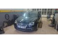 Sahibinden Volkswagen Jetta 1.4 TSi Comfortline 2009 Model  251.000 km Siyah
