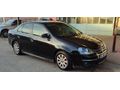 Sahibinden Volkswagen Jetta 1.4 TSi Comfortline 2009 Model  251.000 km Siyah