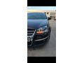 Sahibinden Volkswagen Jetta 1.4 TSi Comfortline 2009 Model  251.000 km Siyah