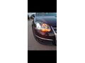 Sahibinden Volkswagen Jetta 1.4 TSi Comfortline 2009 Model  251.000 km Siyah