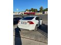 Sahibinden Volvo S60 1.6 D Premium 2014 Model 