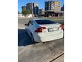 Sahibinden Volvo S60 1.6 D Premium 2014 Model 