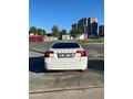 Sahibinden Volvo S60 1.6 D Premium 2014 Model 
