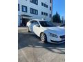 Sahibinden Volvo S60 1.6 D Premium 2014 Model 