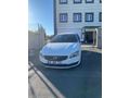 Sahibinden Volvo S60 1.6 D Premium 2014 Model 
