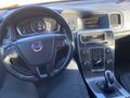 Sahibinden Volvo S60 1.6 D Premium 2014 Model 
