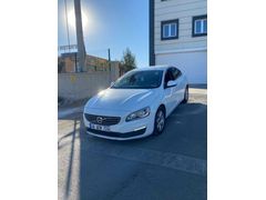 Sahibinden Volvo S60 1.6 D Premium 2014 Model 