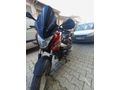 Sahibinden Bajaj Pulsar 200 NS ABS 
