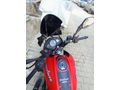 Sahibinden Bajaj Pulsar 200 NS ABS 