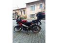 Sahibinden Bajaj Pulsar 200 NS ABS 