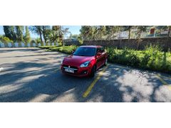 Sahibinden Suzuki Swift 1.2 GL 2023 Model