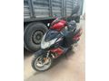 Sahibinden Lifan Dragon 125 