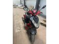 Sahibinden Lifan Dragon 125 