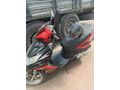 Sahibinden Lifan Dragon 125 