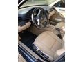 İlk Sahibinden Koleksiyonluk BMW 320i E46