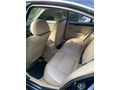 İlk Sahibinden Koleksiyonluk BMW 320i E46