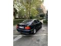 İlk Sahibinden Koleksiyonluk BMW 320i E46