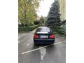 İlk Sahibinden Koleksiyonluk BMW 320i E46