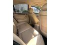 İlk Sahibinden Koleksiyonluk BMW 320i E46