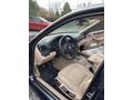 İlk Sahibinden Koleksiyonluk BMW 320i E46