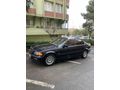 İlk Sahibinden Koleksiyonluk BMW 320i E46