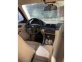 İlk Sahibinden Koleksiyonluk BMW 320i E46