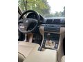 İlk Sahibinden Koleksiyonluk BMW 320i E46