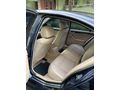 İlk Sahibinden Koleksiyonluk BMW 320i E46
