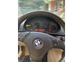 İlk Sahibinden Koleksiyonluk BMW 320i E46
