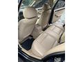 İlk Sahibinden Koleksiyonluk BMW 320i E46