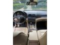İlk Sahibinden Koleksiyonluk BMW 320i E46