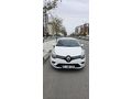 Sahibinden Renault Clio 0.9 TCe Touch 2019 Model