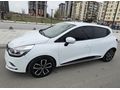 Sahibinden Renault Clio 0.9 TCe Touch 2019 Model