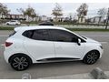 Sahibinden Renault Clio 0.9 TCe Touch 2019 Model