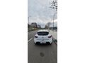 Sahibinden Renault Clio 0.9 TCe Touch 2019 Model