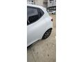 Sahibinden Renault Clio 0.9 TCe Touch 2019 Model